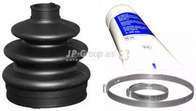 JP GROUP 5553600110 -